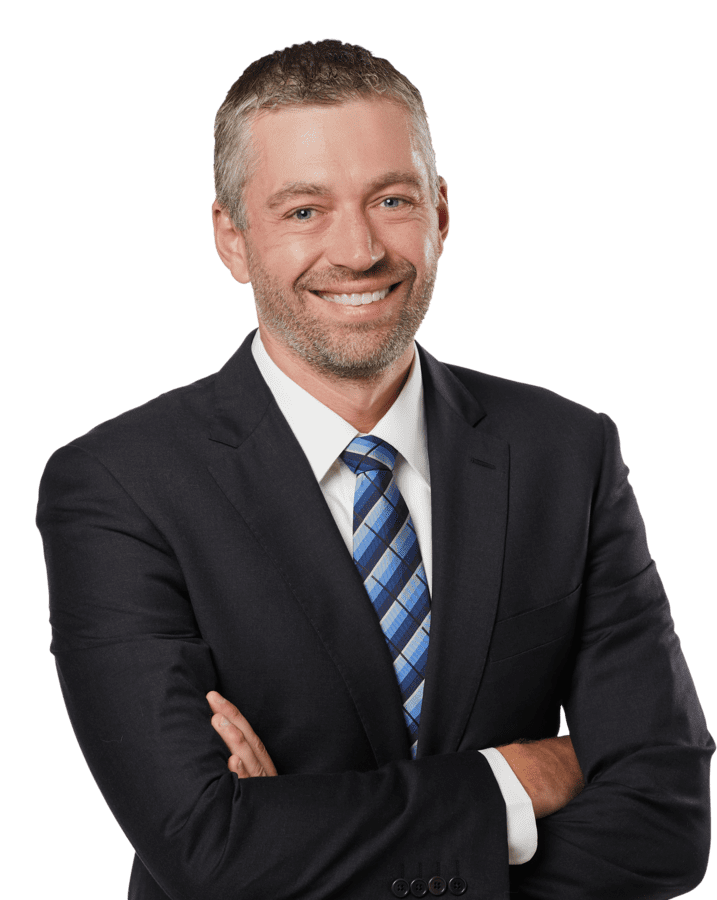 Joe Dlugosz