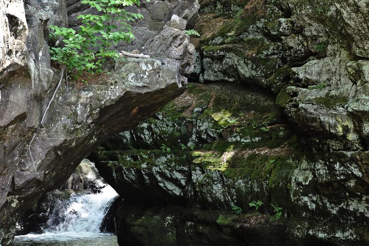 Baraboo, WI Homes for Sale & Real Estate