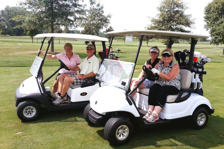 Cottage Grove, WI Homes for Sale and Realtors