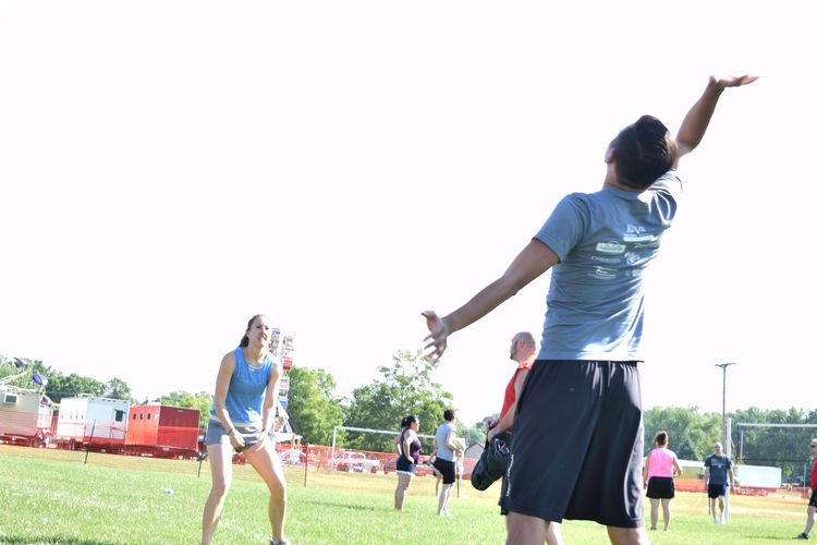 Oregon, WI Real Estate and Homes for Sale