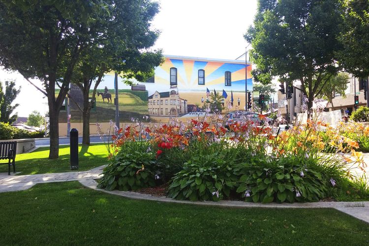 Sun Prairie, WI Real Estate and Homes for Sale