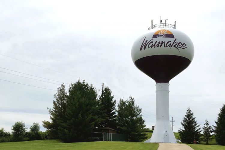 Waunakee, WI Homes for Sale & Real Estate